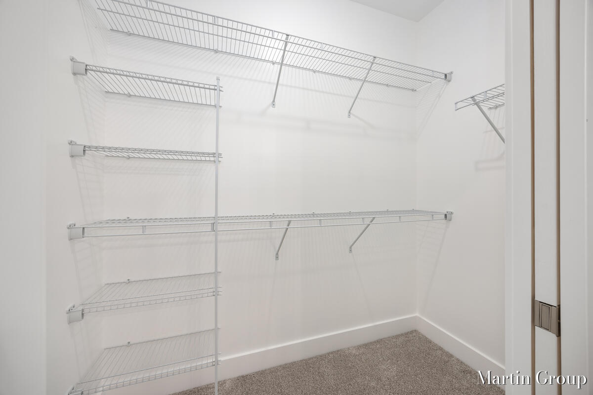 2247 Watertown Way, Grand Rapids, MI, 49505