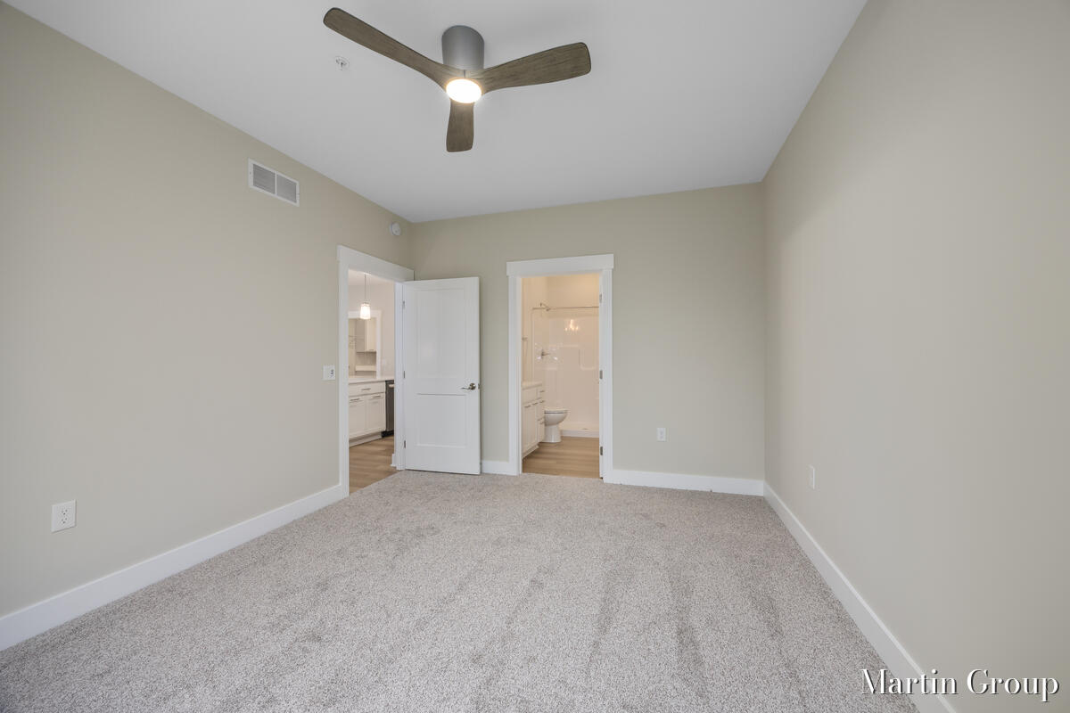 2247 Watertown Way, Grand Rapids, MI, 49505