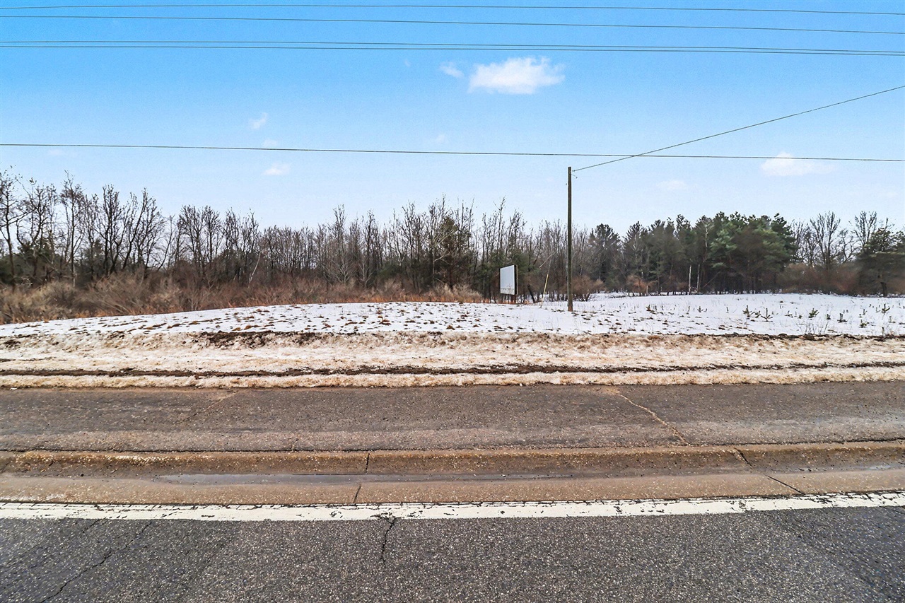 2655 W Us-10 photo 2