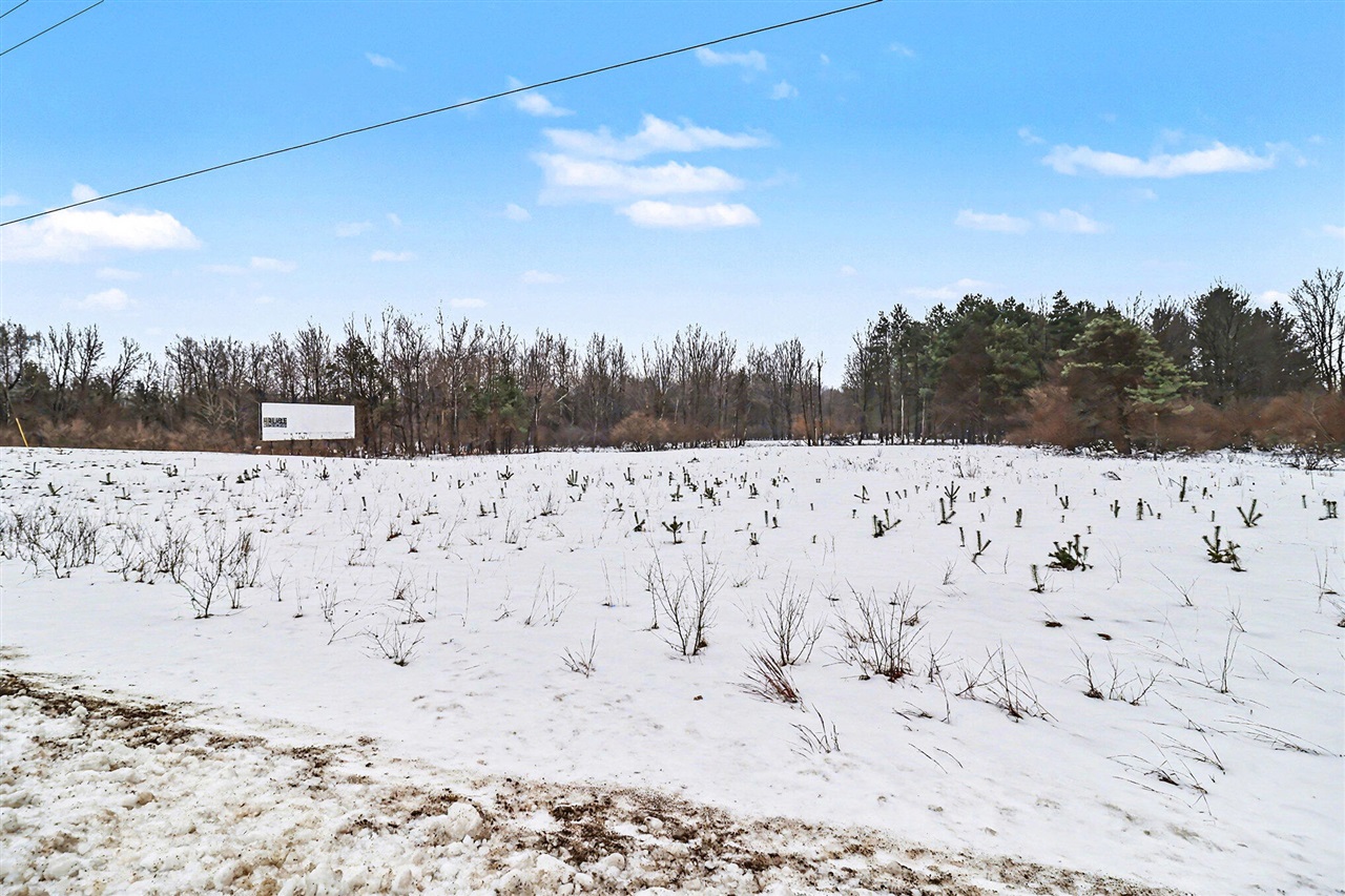 2655 W Us-10 photo 11