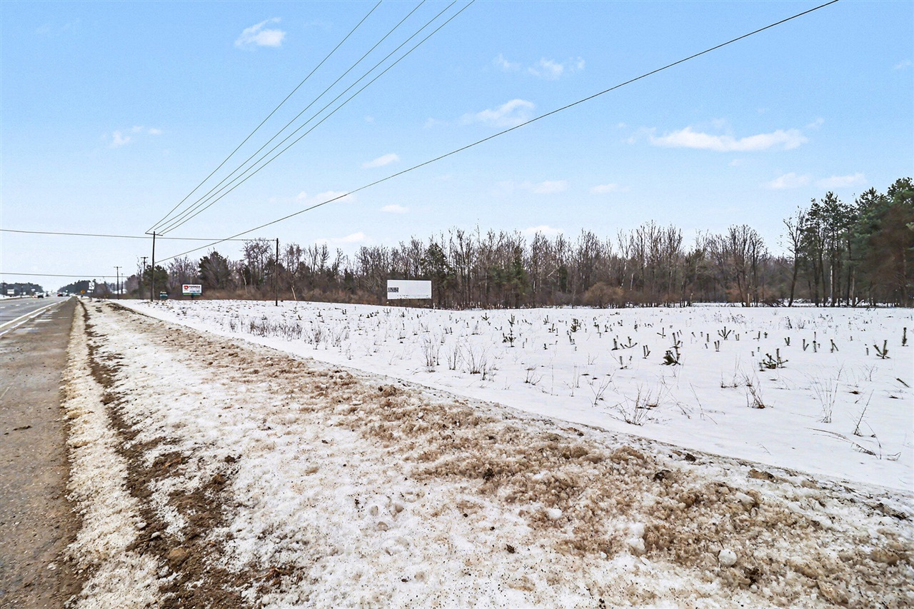 2655 W Us-10 photo 4
