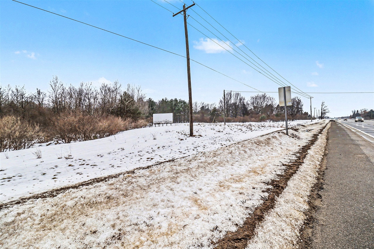 2655 W Us-10 photo 6