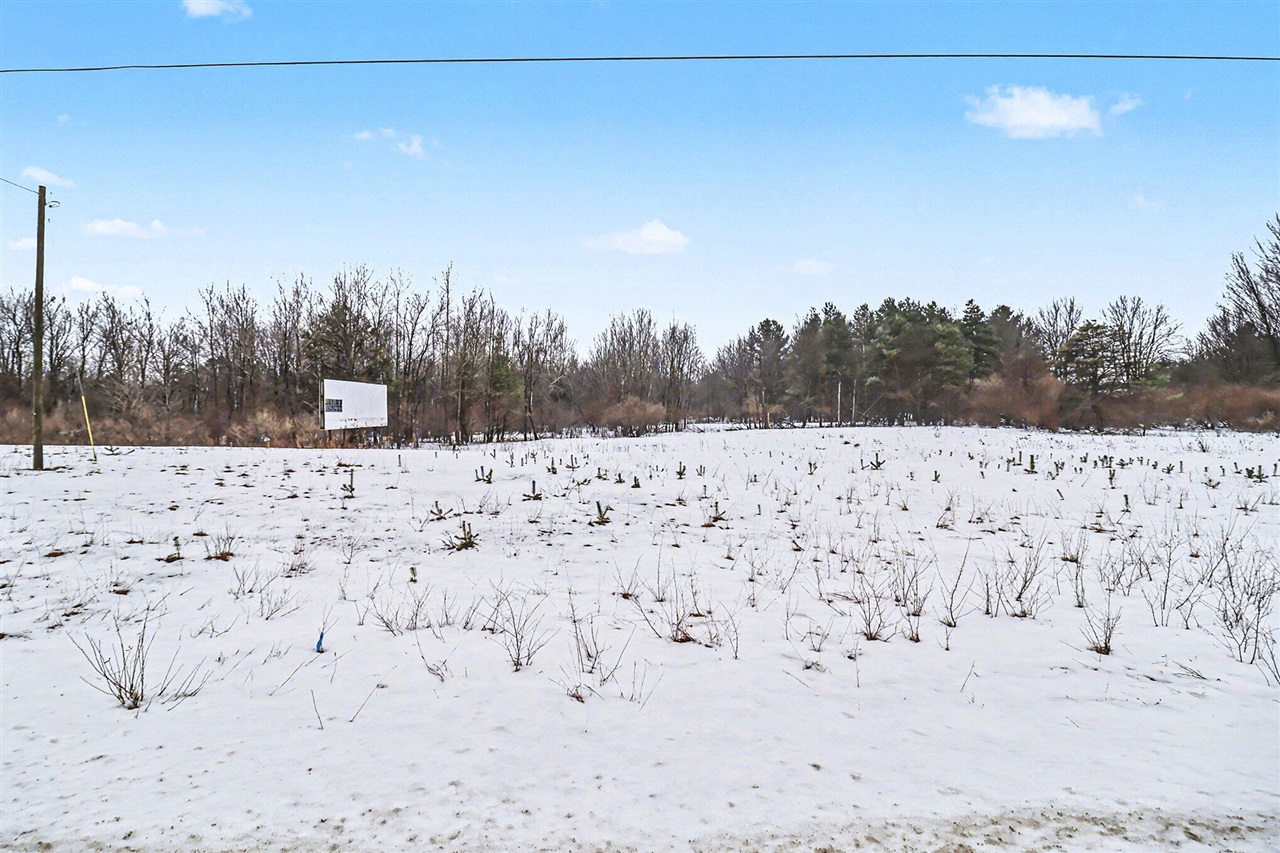 2655 W Us-10 photo 8