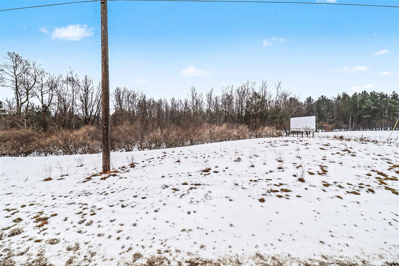 2655 W Us-10 photo 10