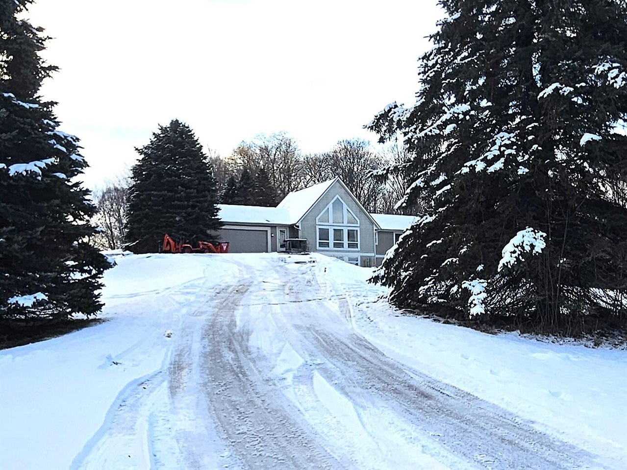 Homes for sale in Hesperia, MI | 350 Mary Ct, Hesperia, MI 49421 | MLS# 70511967