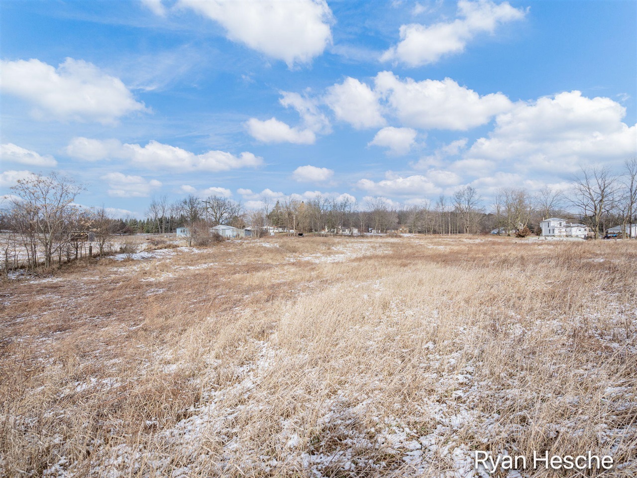 3rd image of Lot B Sayles Rd, Ionia, MI 48846 | MLS# 70512068