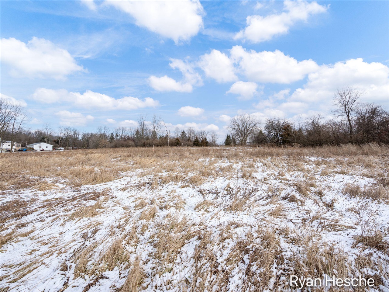 5th image of Lot B Sayles Rd, Ionia, MI 48846 | MLS# 70512068