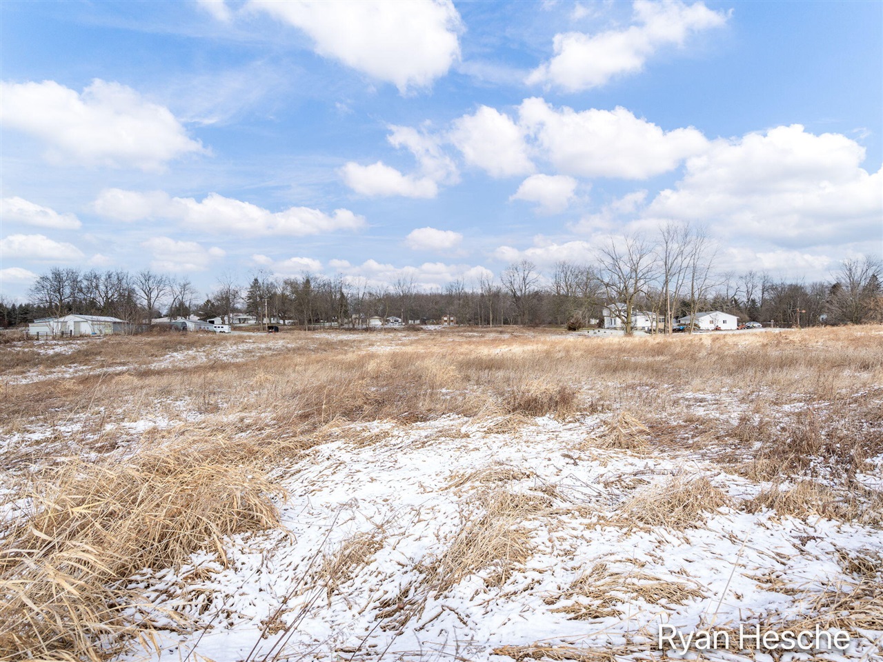 3rd image of Lot C Sayles Rd, Ionia, MI 48846 | MLS# 70512069