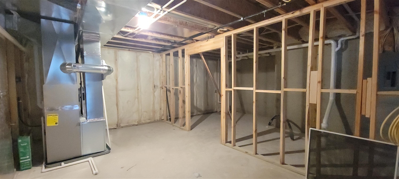 Homes for sale in Grand Rapids, MI | 3789 Ambrosia Dr #8, Grand Rapids, MI 49534 | MLS# 70512079