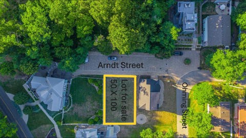 Homes for sale in Update, IN | 0 Arndt St, Update, IN 46360 | MLS# 70512088