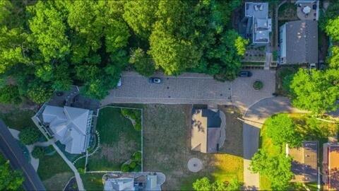 Homes for sale in Update, IN | 0 Arndt St, Update, IN 46360 | MLS# 70512088