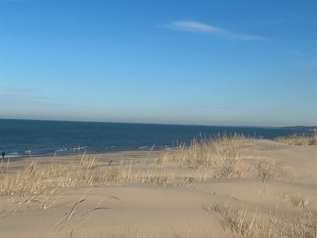 Homes for sale in Update, IN | 0 Arndt St, Update, IN 46360 | MLS# 70512088