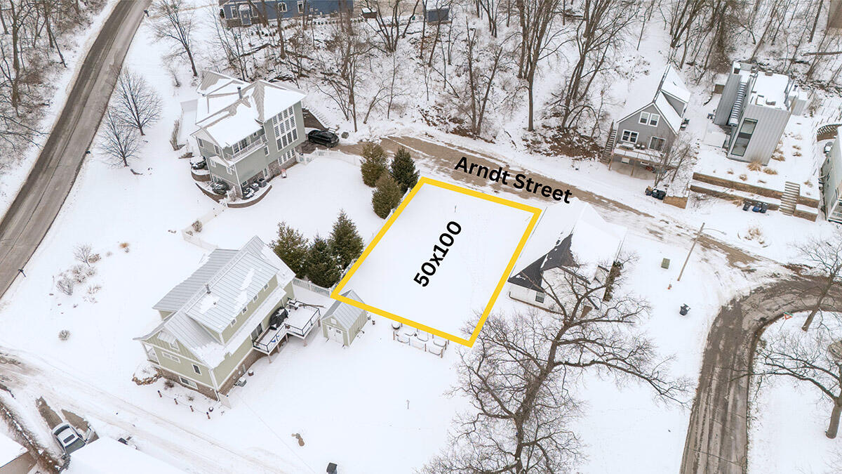 Homes for sale in Update, IN | 0 Arndt St, Update, IN 46360 | MLS# 70512088