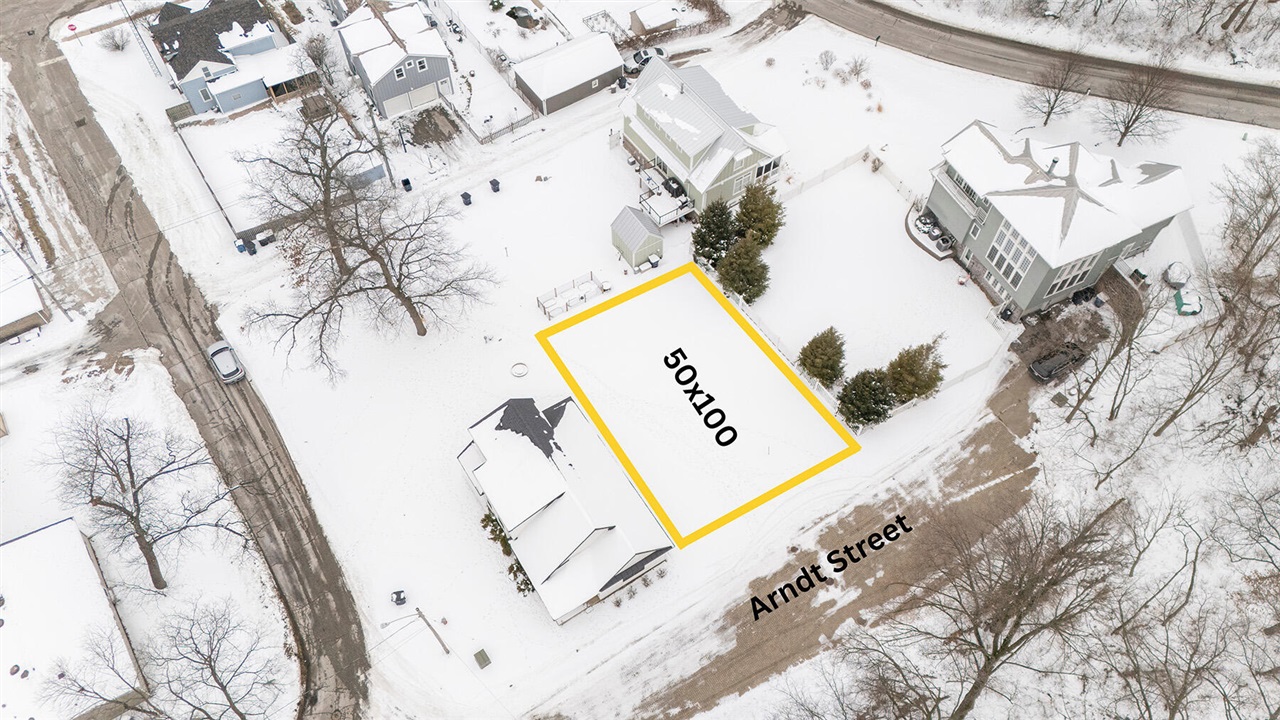 Homes for sale in Update, IN | 0 Arndt St, Update, IN 46360 | MLS# 70512088