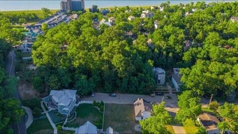 Homes for sale in Update, IN | 0 Arndt St, Update, IN 46360 | MLS# 70512088