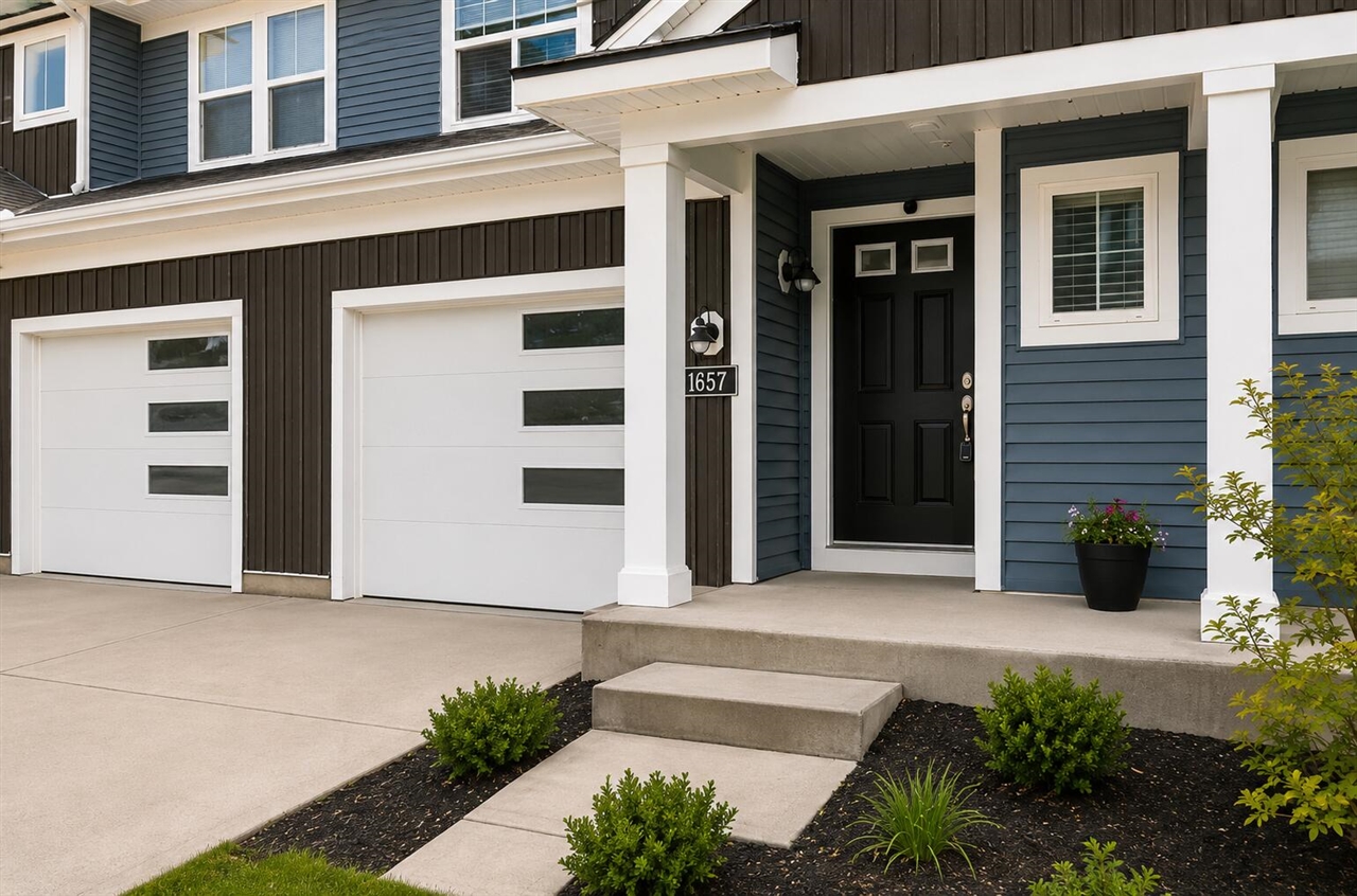 2nd image of 1657 Thyme Dr, Byron Center, MI 49315 | MLS# 70512115