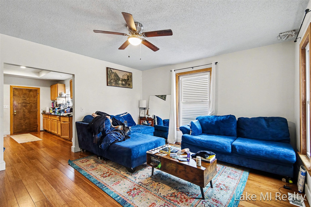 1053 3rd Street, Grand Rapids, MI, 49504-5081