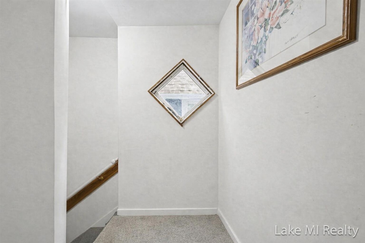 1053 3rd Street, Grand Rapids, MI, 49504-5081