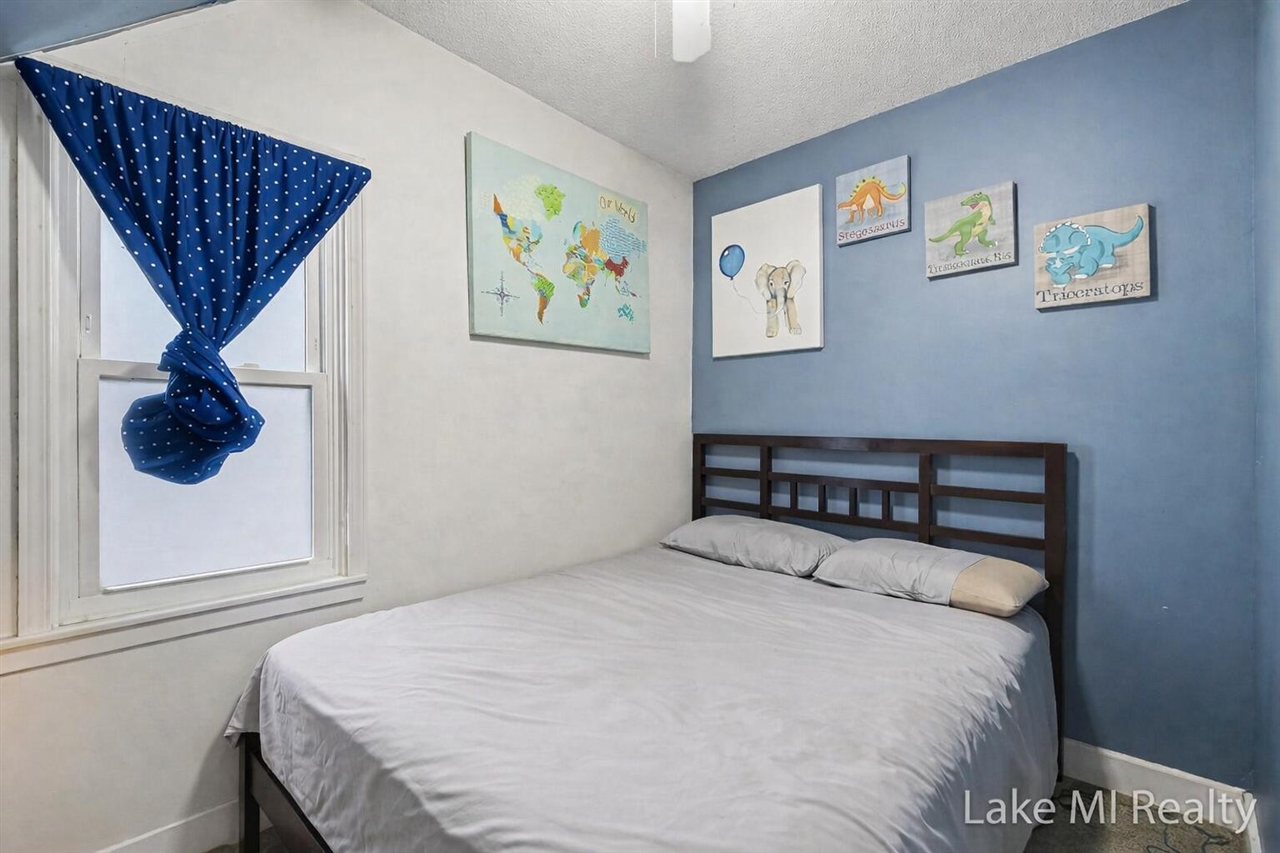 1053 3rd Street, Grand Rapids, MI, 49504-5081