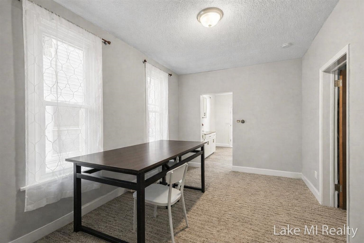 1053 3rd Street, Grand Rapids, MI, 49504-5081