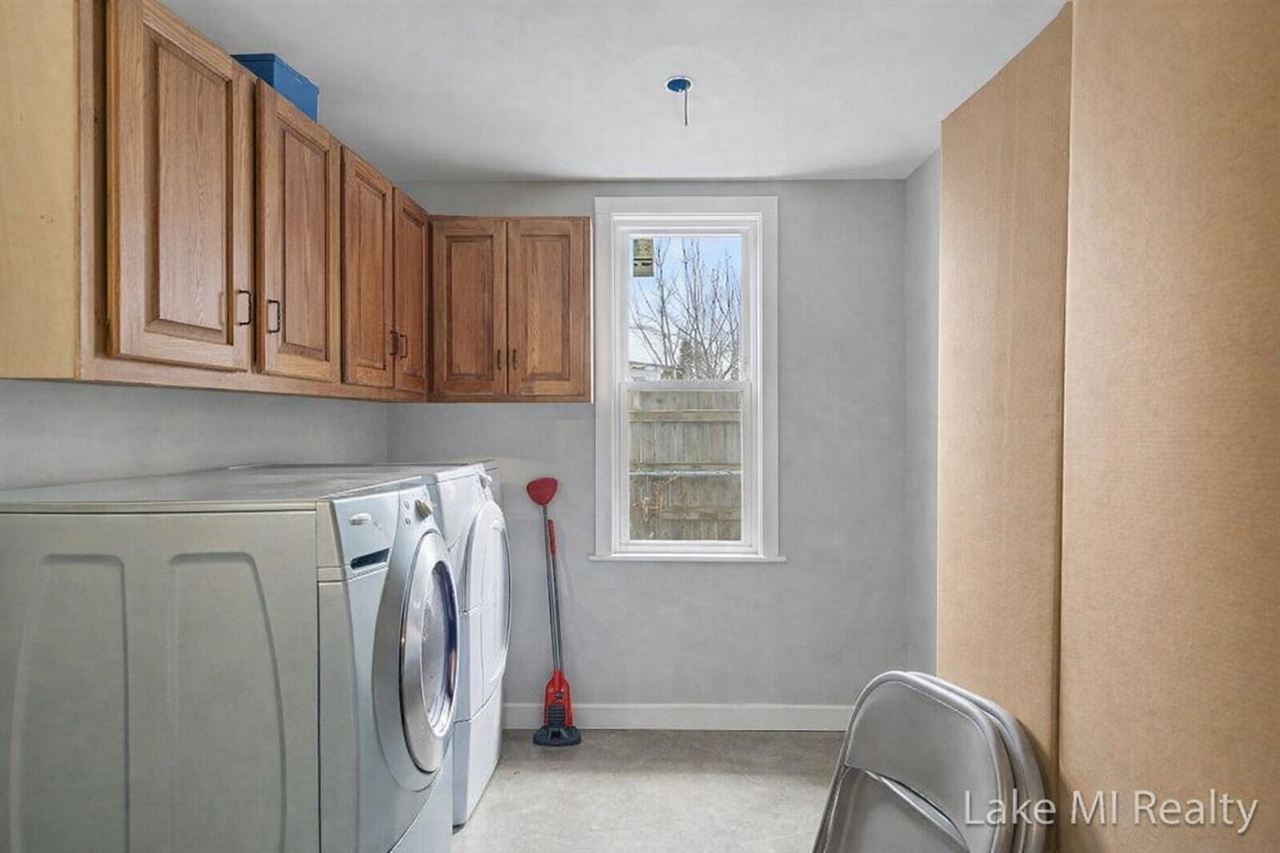 1053 3rd Street, Grand Rapids, MI, 49504-5081