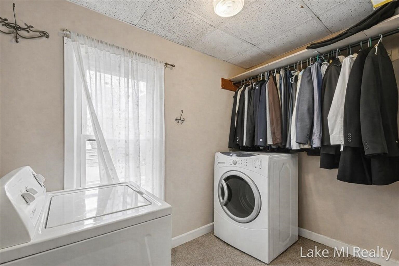 1053 3rd Street, Grand Rapids, MI, 49504-5081