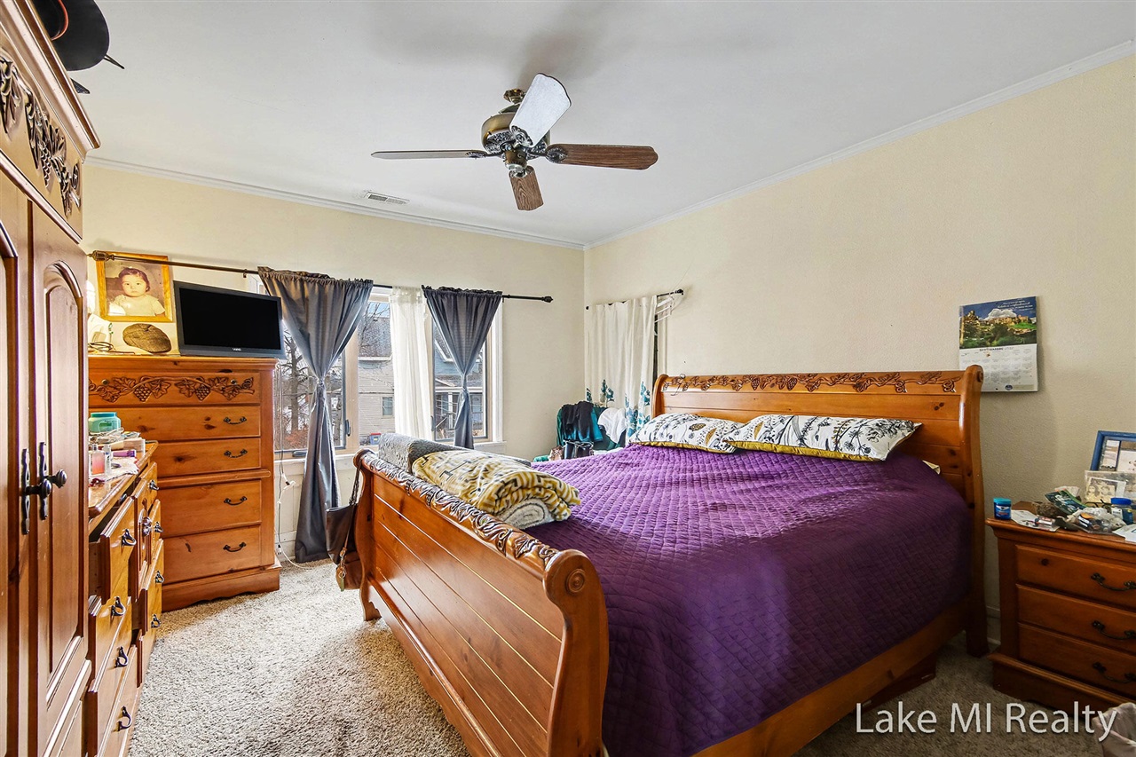 1053 3rd Street, Grand Rapids, MI, 49504-5081