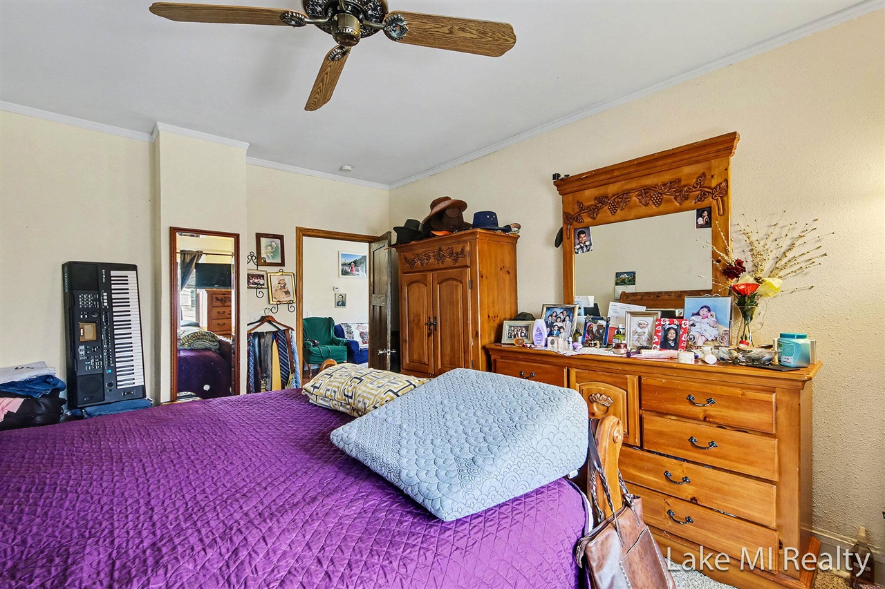 1053 3rd Street, Grand Rapids, MI, 49504-5081