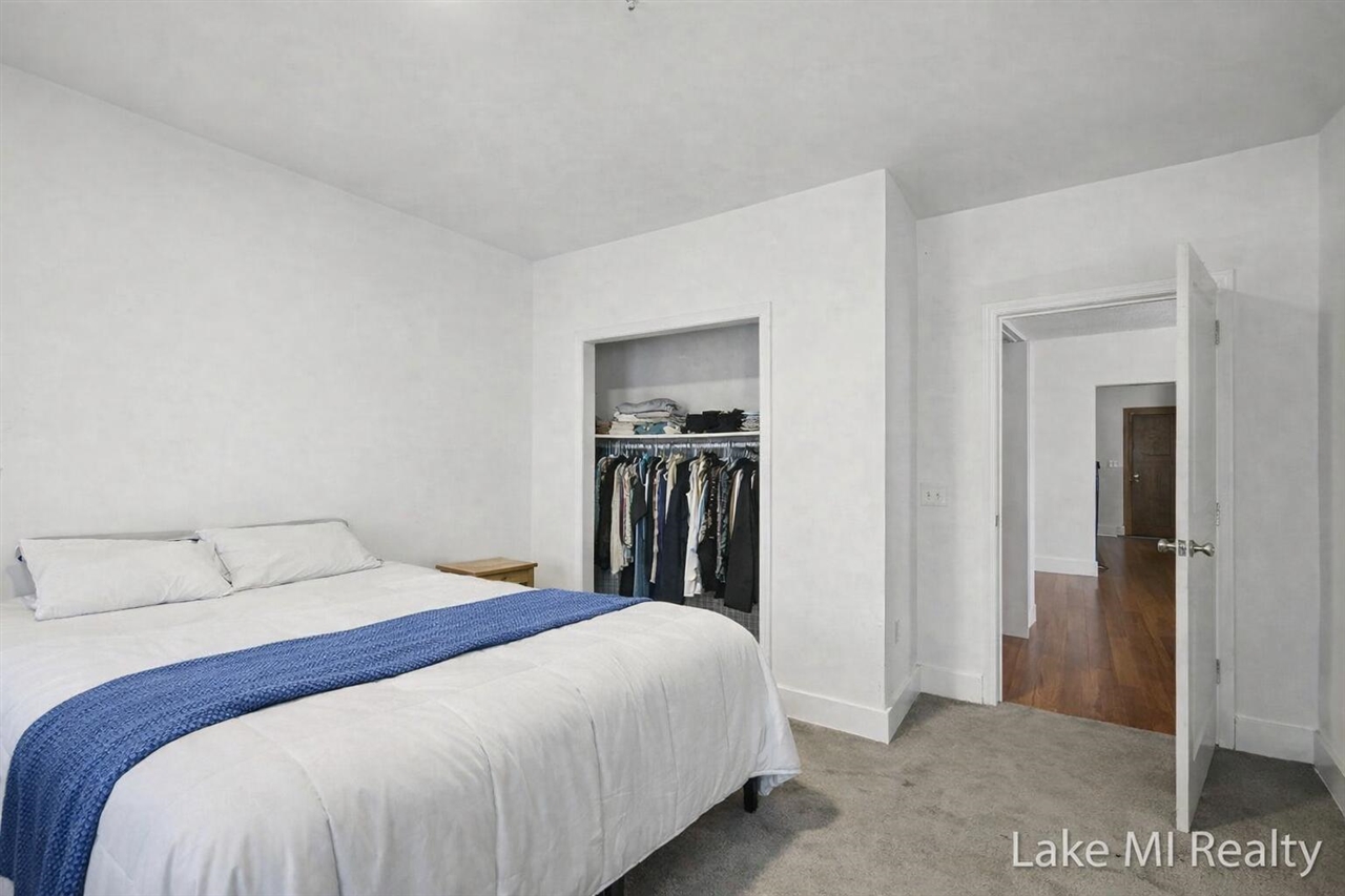 1053 3rd Street, Grand Rapids, MI, 49504-5081