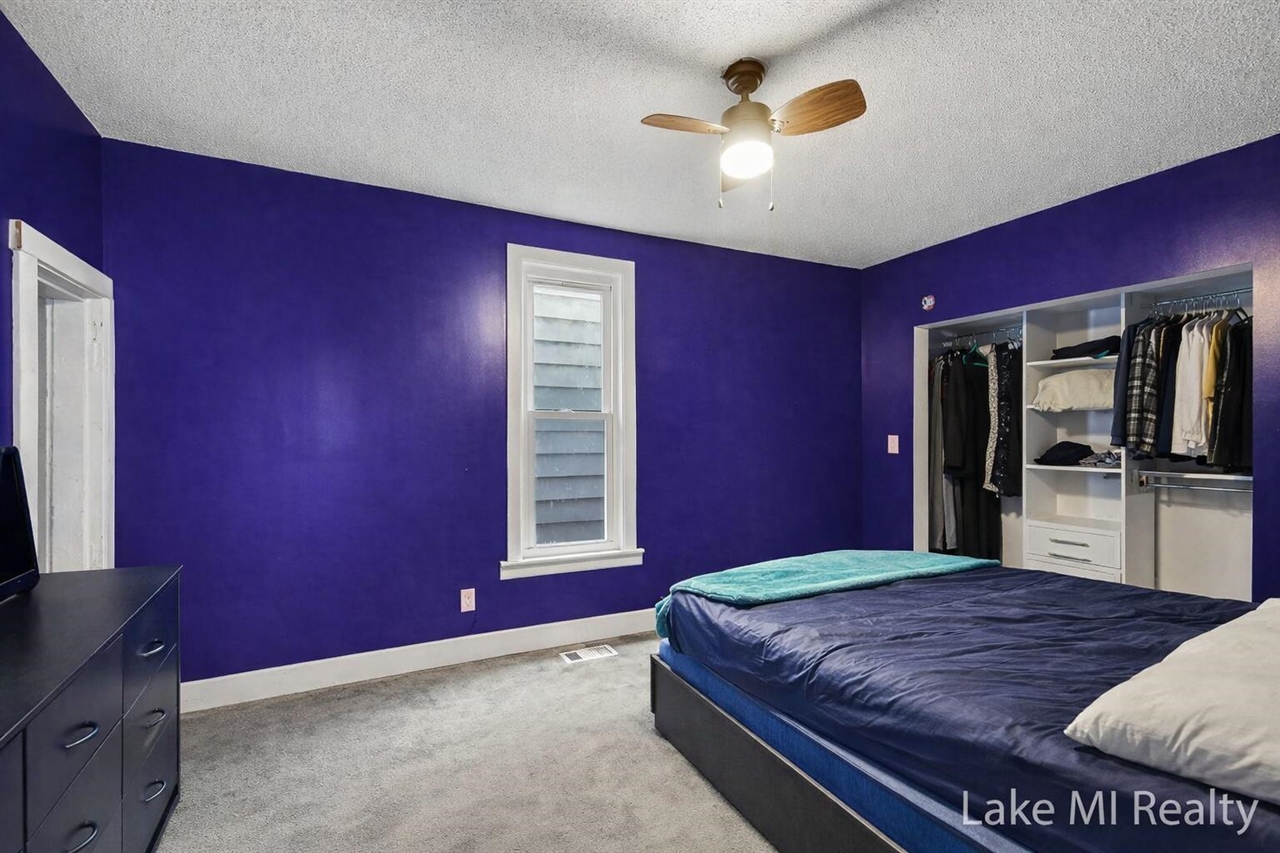 1053 3rd Street, Grand Rapids, MI, 49504-5081