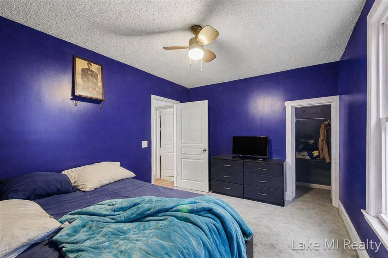 1053 3rd Street, Grand Rapids, MI, 49504-5081