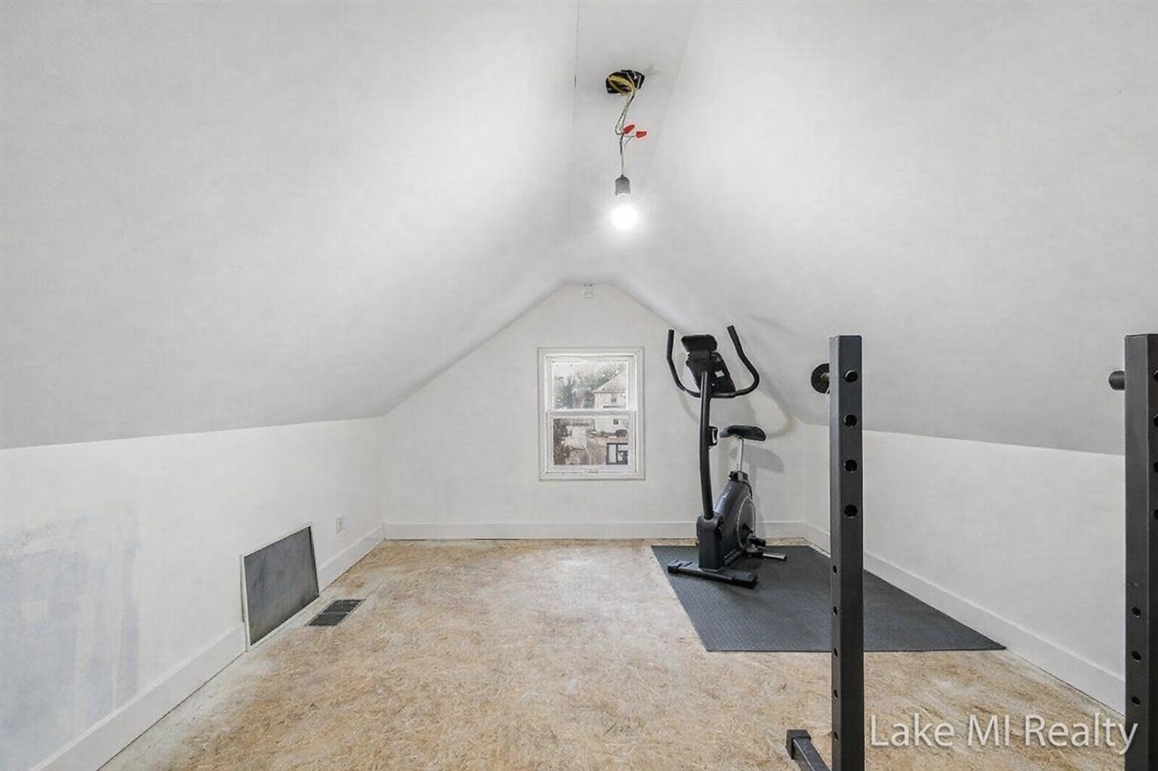 1053 3rd Street, Grand Rapids, MI, 49504-5081