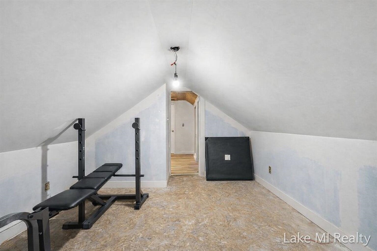 1053 3rd Street, Grand Rapids, MI, 49504-5081