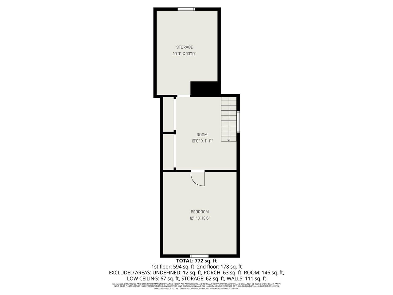 1053 3rd Street, Grand Rapids, MI, 49504-5081