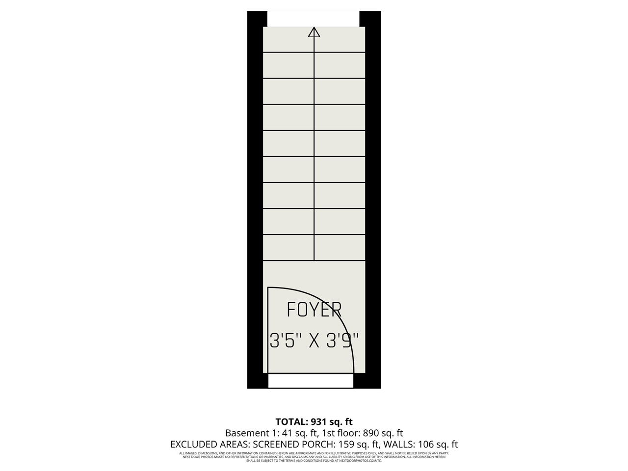 1053 3rd Street, Grand Rapids, MI, 49504-5081