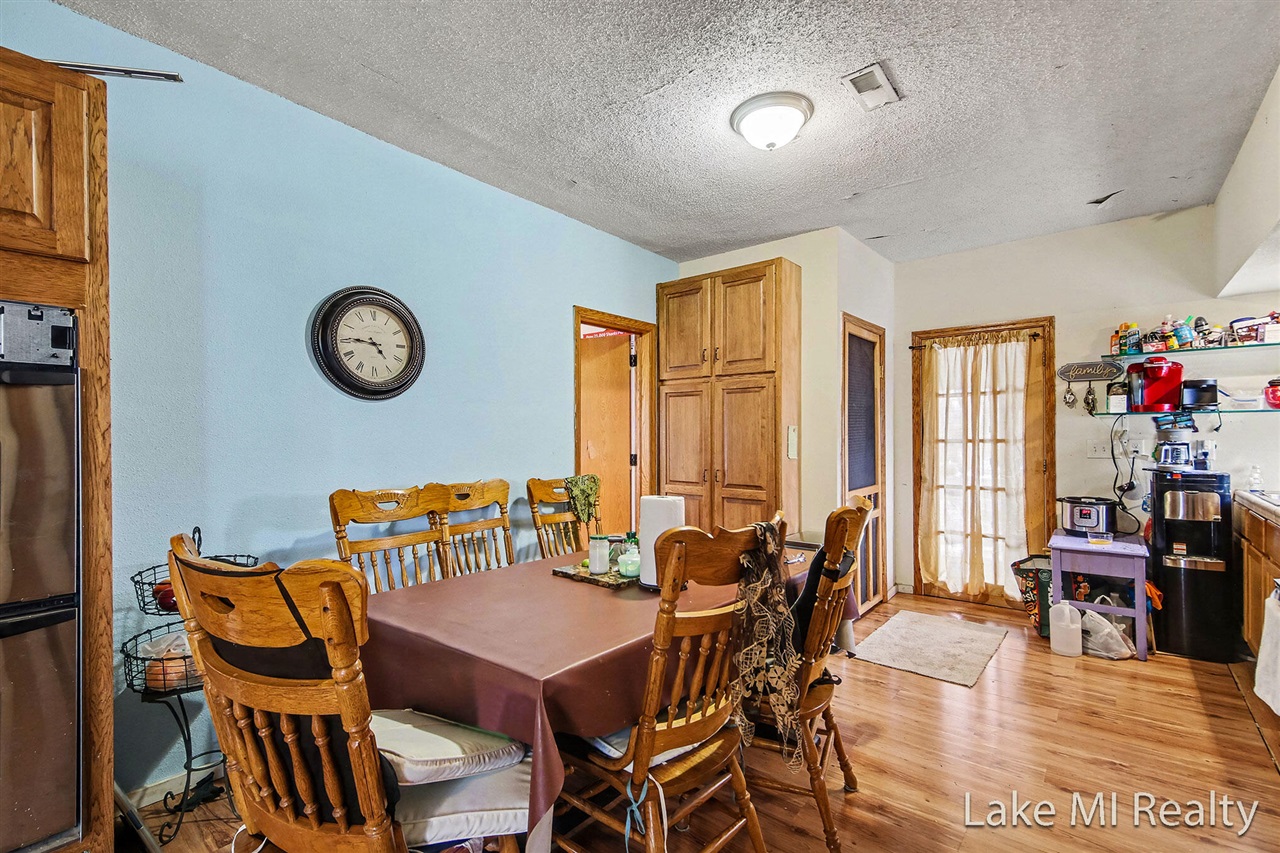 1053 3rd Street, Grand Rapids, MI, 49504-5081