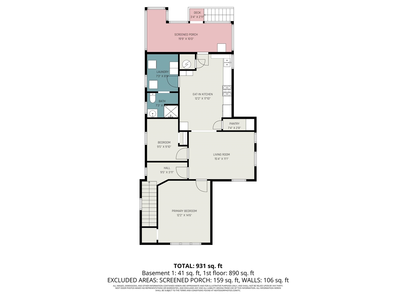 1053 3rd Street, Grand Rapids, MI, 49504-5081