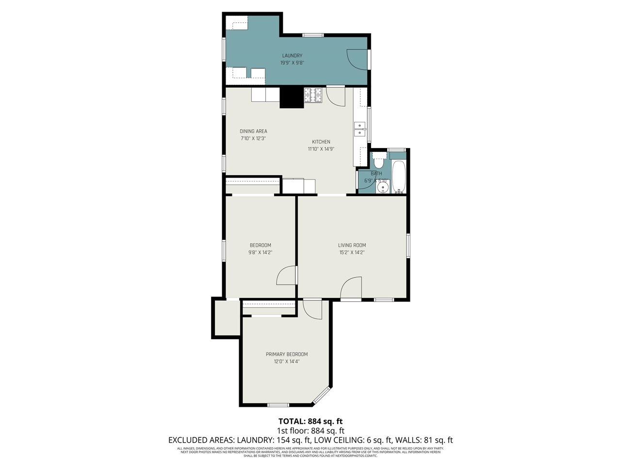 1053 3rd Street, Grand Rapids, MI, 49504-5081