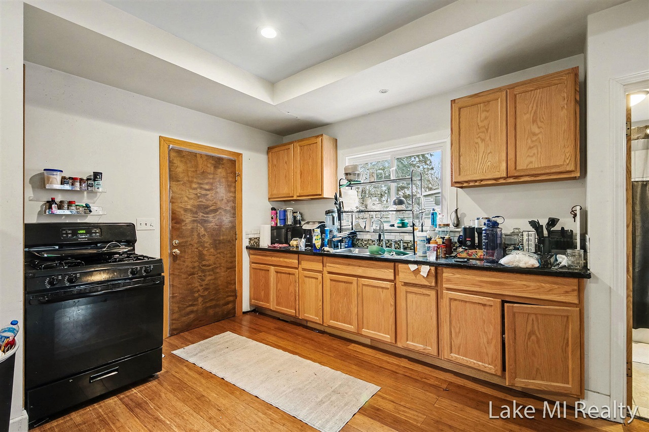 1053 3rd Street, Grand Rapids, MI, 49504-5081