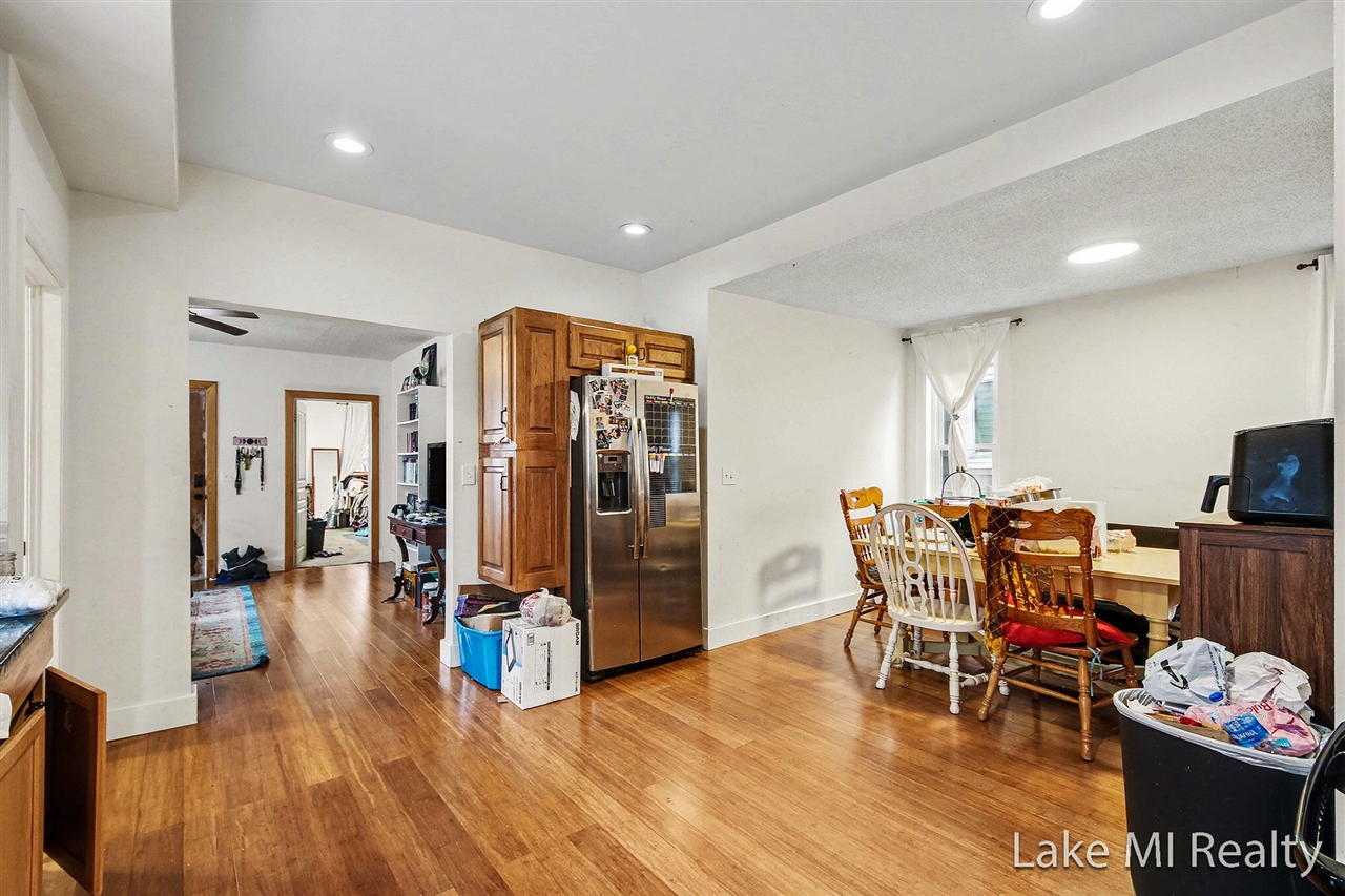 1053 3rd Street, Grand Rapids, MI, 49504-5081