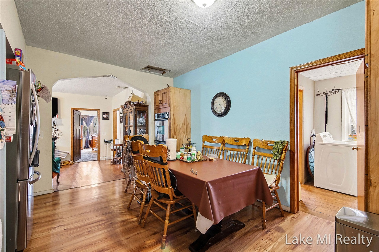 1053 3rd Street, Grand Rapids, MI, 49504-5081