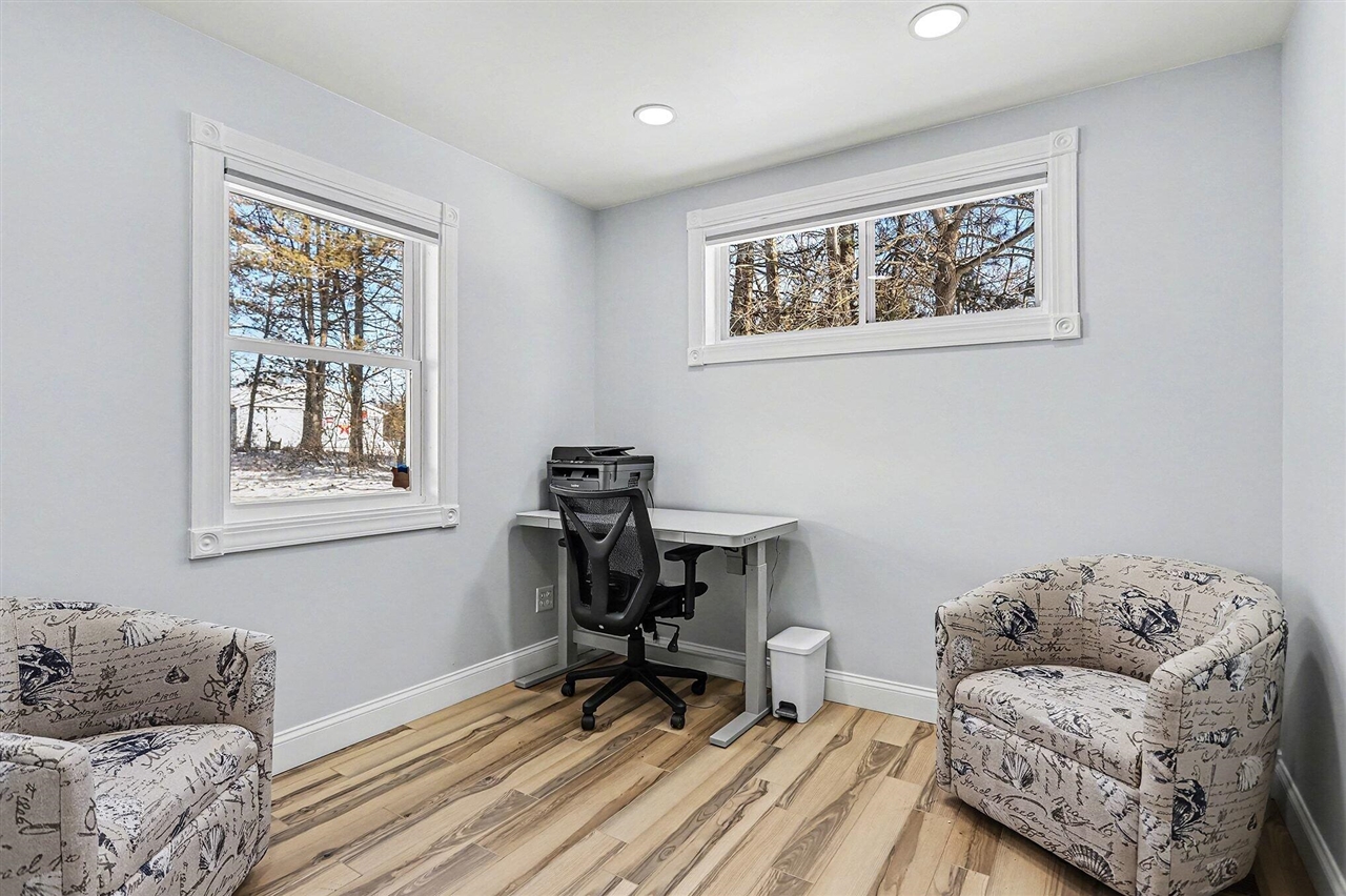 4115 E Kirby Road, Battle Creek, MI, 49017-7602