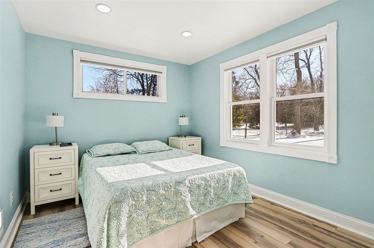 4115 E Kirby Road, Battle Creek, MI, 49017-7602