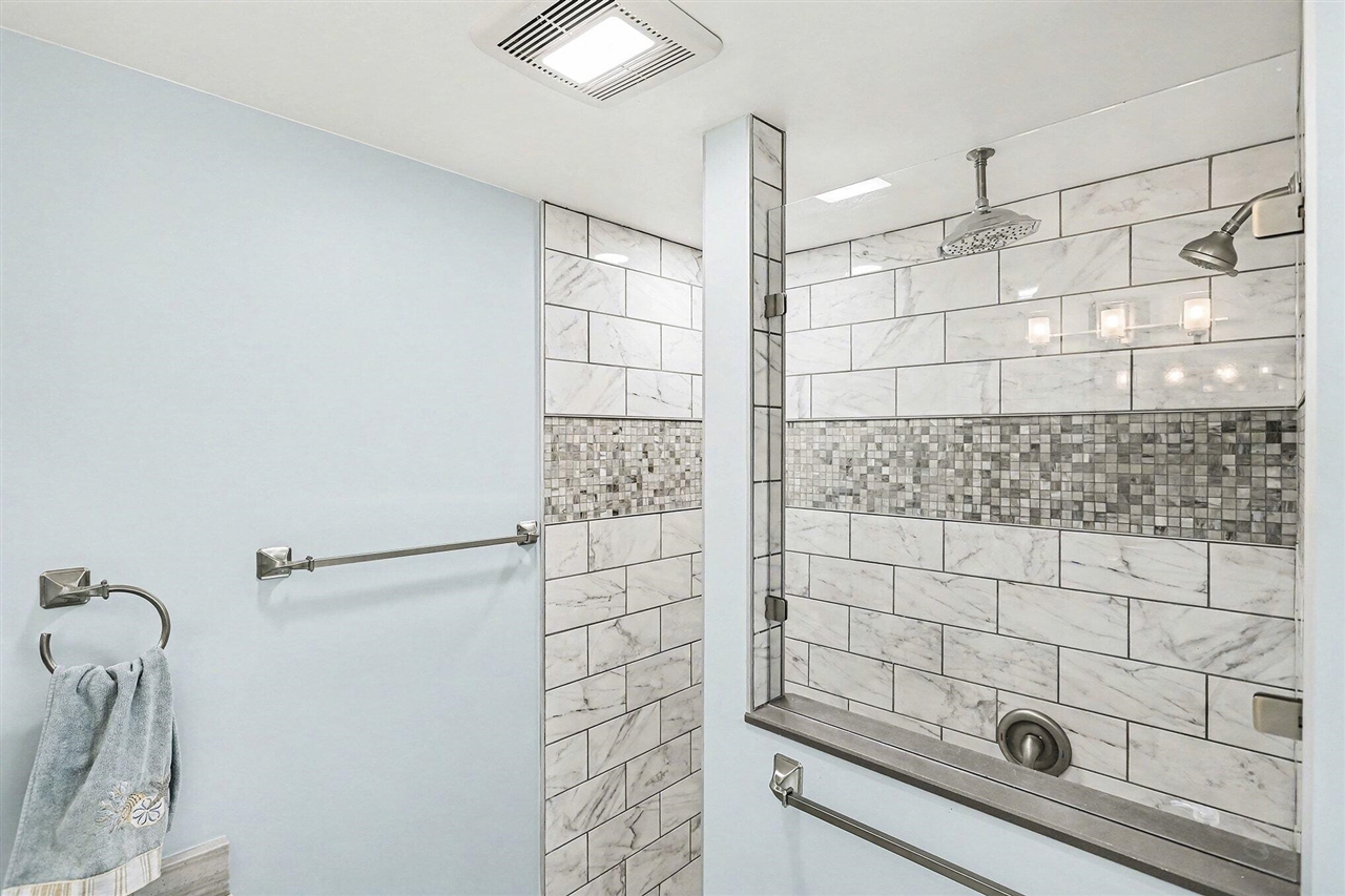 4115 E Kirby Road, Battle Creek, MI, 49017-7602