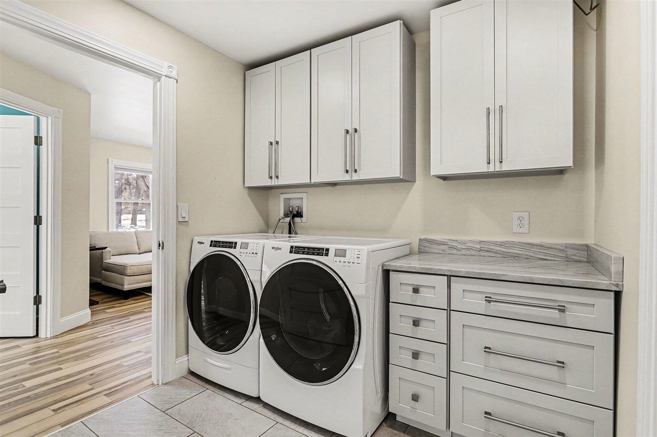 4115 E Kirby Road, Battle Creek, MI, 49017-7602