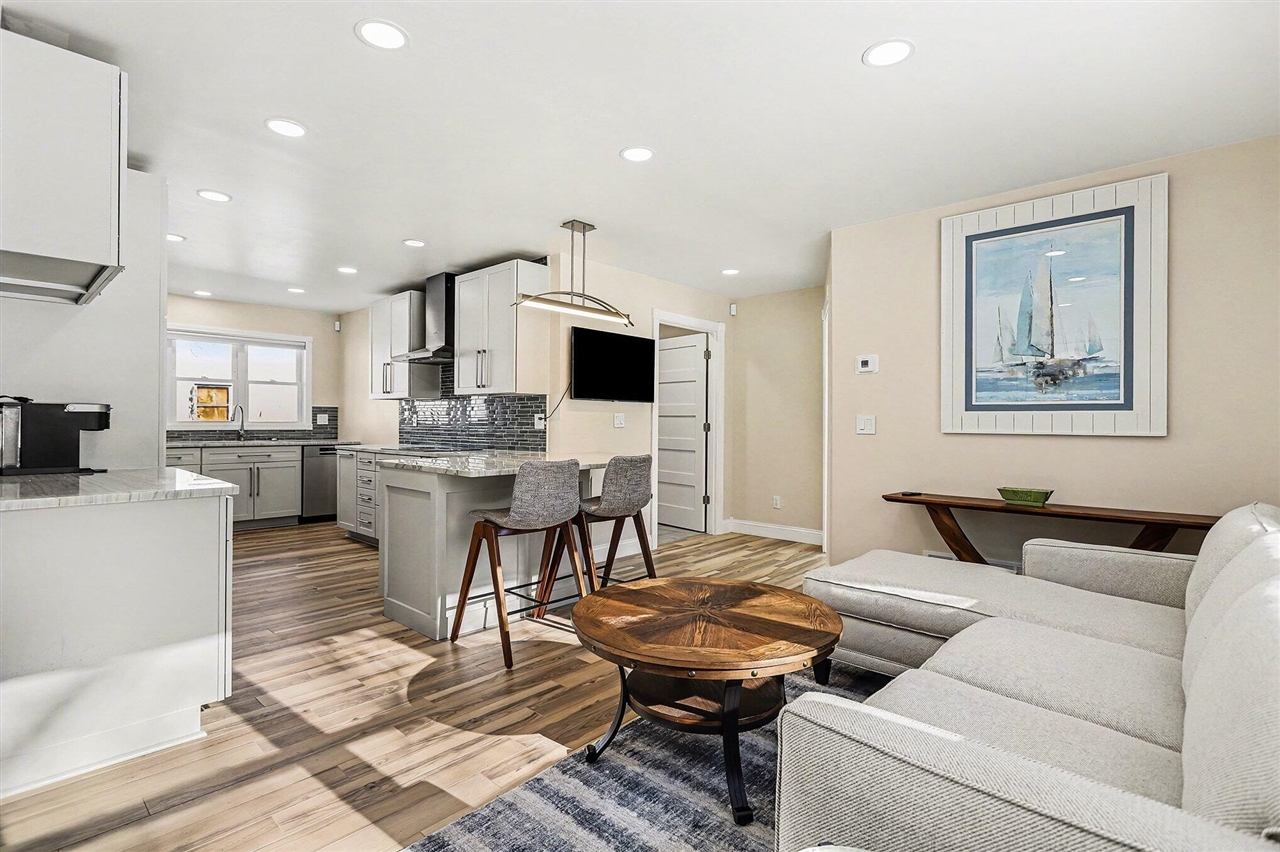 4115 E Kirby Road, Battle Creek, MI, 49017-7602