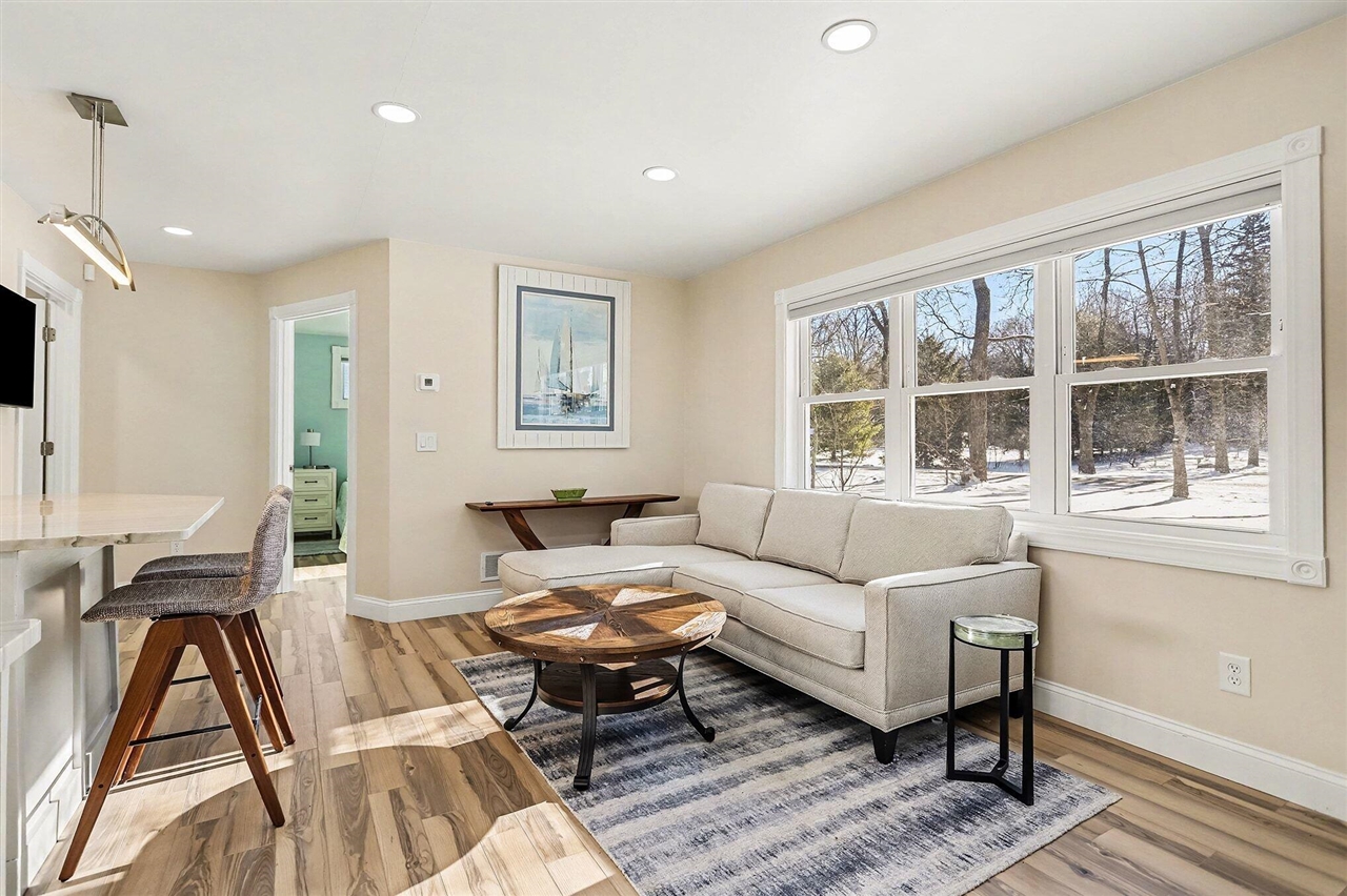 4115 E Kirby Road, Battle Creek, MI, 49017-7602