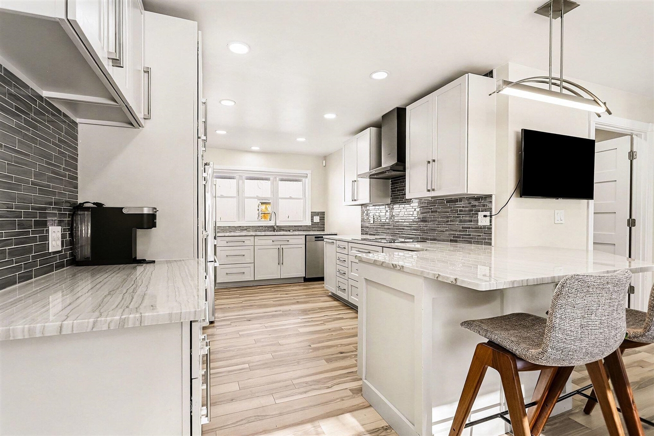 4115 E Kirby Road, Battle Creek, MI, 49017-7602