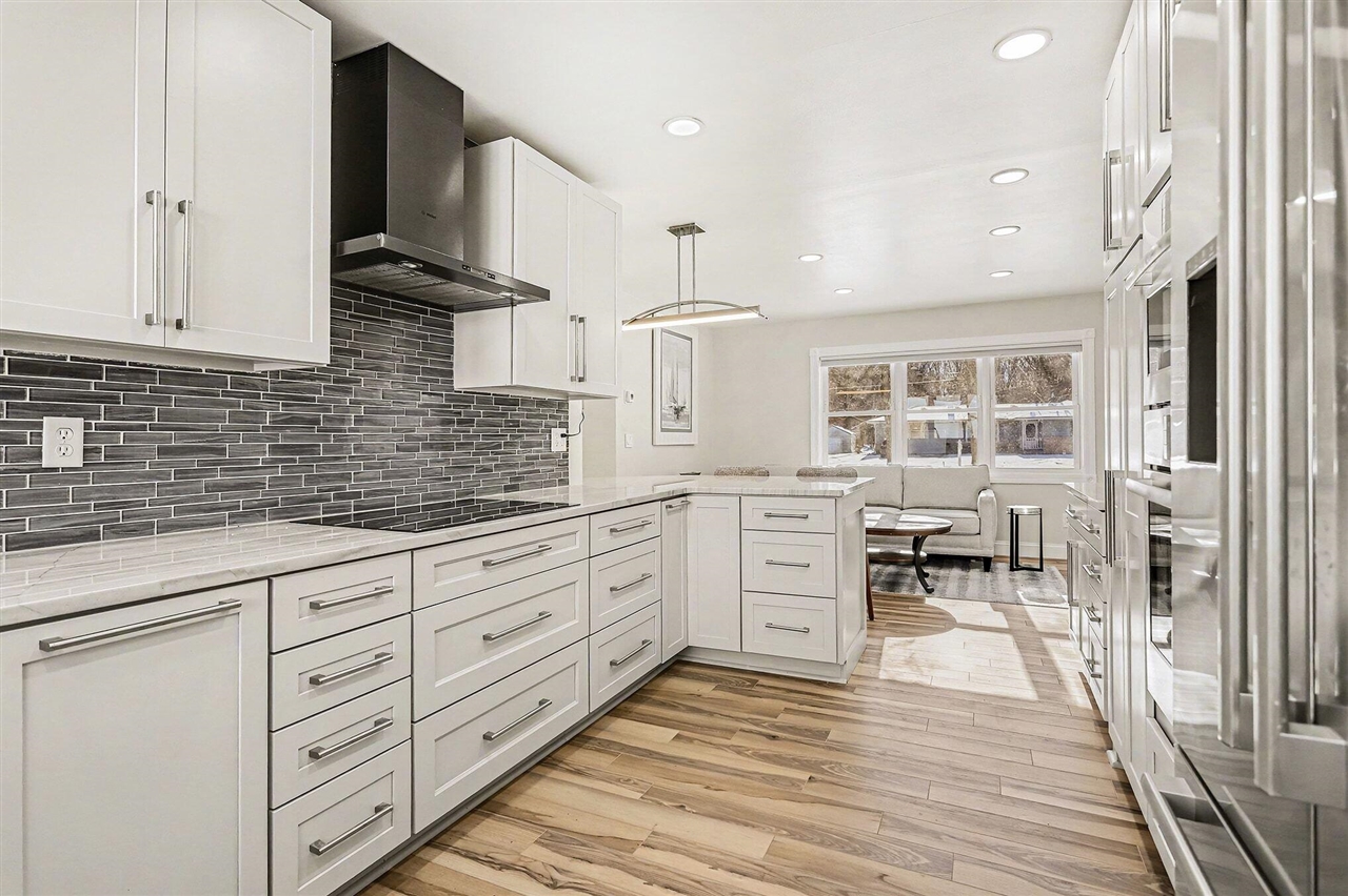 4115 E Kirby Road, Battle Creek, MI, 49017-7602