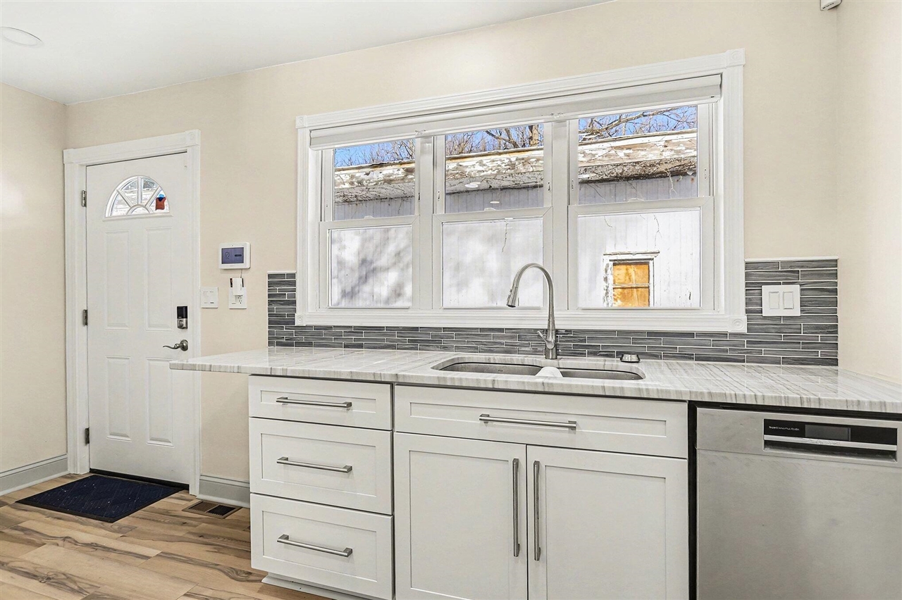 4115 E Kirby Road, Battle Creek, MI, 49017-7602